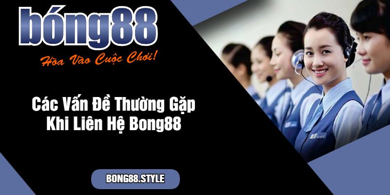 Cách Đăng Ký Tài Khoản Để Tham Gia Bong88