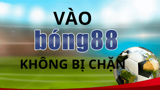 Cách sử dụng VPN để vào Bong88 hiệu quả